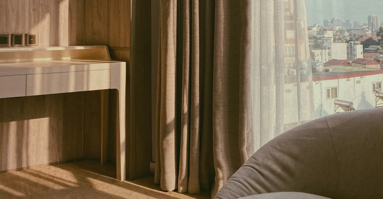 Bảng điều khiển Hausive hiển thị danh mục bất động sản, yêu cầu bảo trì đang mở và tiền thuê quá hạn